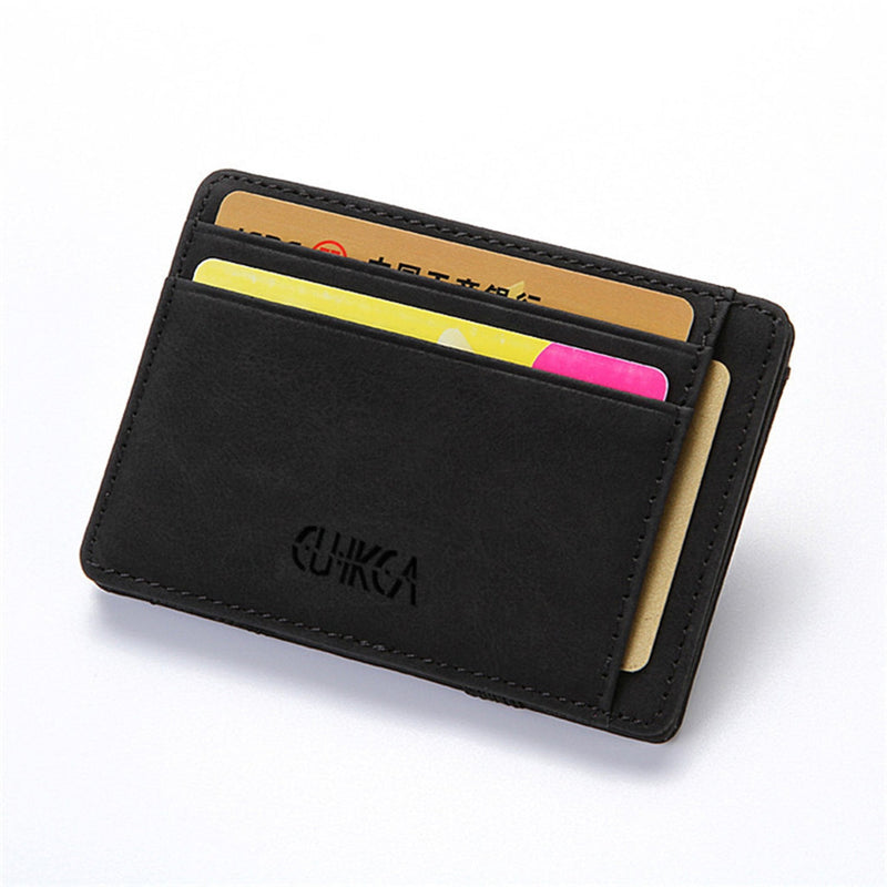 products/credit-card-holder_at_www.gymsupplementsus.com.jpg
