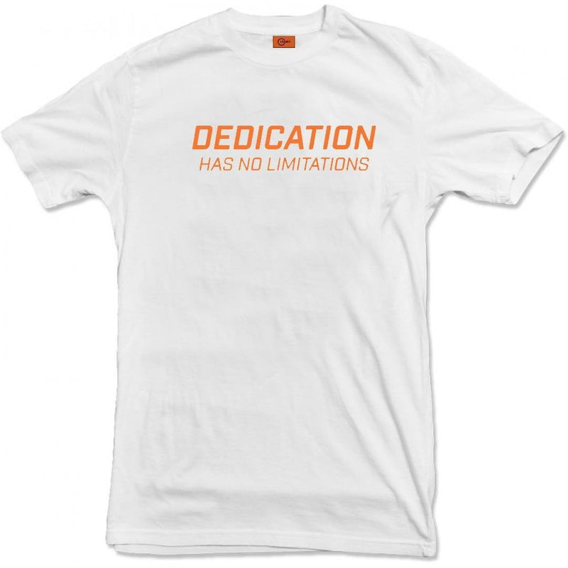 products/dedication_series_t-shirt_at_www.gymsupplementsus.com.jpg