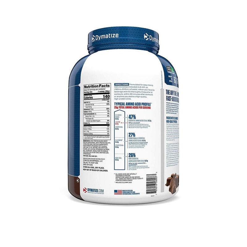 products/dymatize-elite-100_whey-nutrition-facts-protein-gymsupplementsus.com.jpg