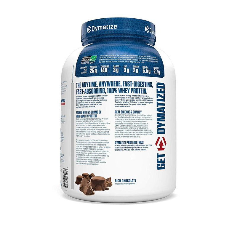 products/dymatize-elite-100_whey-protein-gymsupplementsus.com_..jpg
