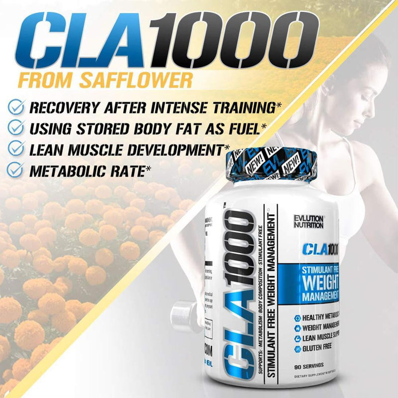 products/evl-cla-1000-fat-burner-90servings-nutrition-facts-best-prices-at-gymsupplementsus.com.jpg