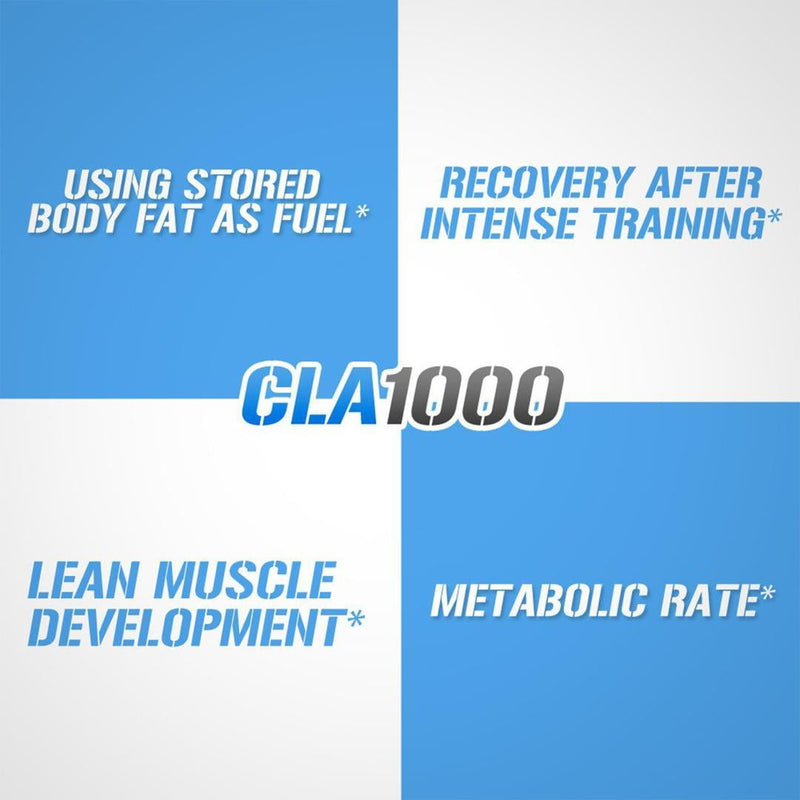 products/evl-cla-gymsupplementsus.com.jpg