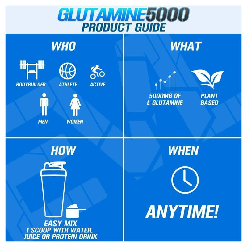 products/evl-glutamine-5000-product-guide-at-gymsupplementsus.com.jpg