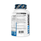 evl nutrition | vitamode | gym supplements u.s