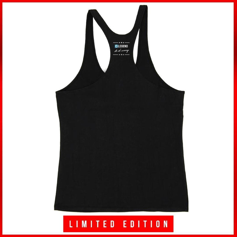 products/feel-the-pain-stringer-back-portion-tanktop-at-gymsupplementsus.com.jpg