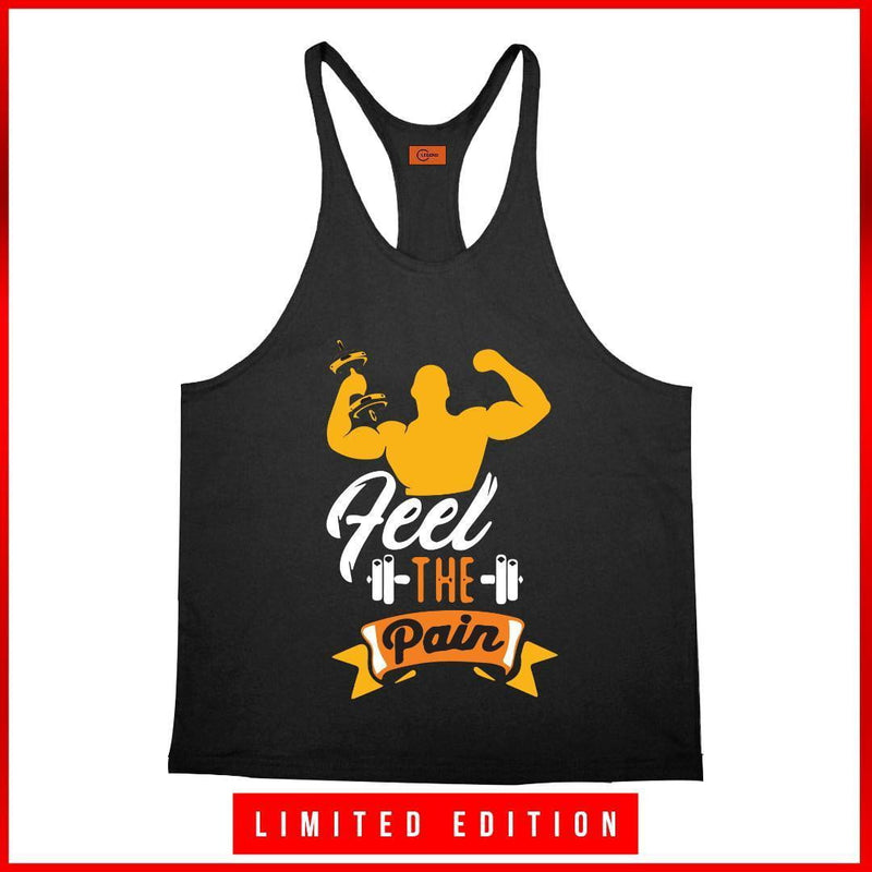 products/feel-the-pain-stringer-tanktop-at-gymsupplementsus.com.jpg