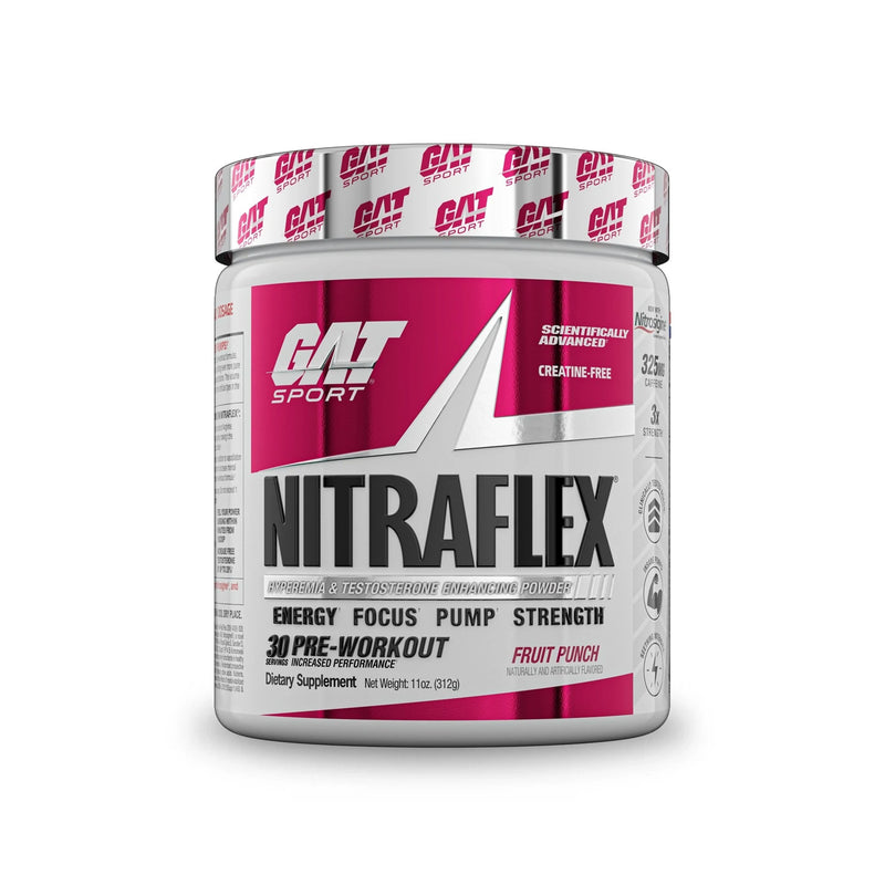products/gat-sport-Nitraflex-Advanced-Pre-workout-fruit-punch-flavor-at-gymsupplementsus.com.jpg