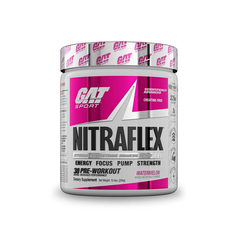 products/gat-sport-Nitraflex-Advanced-Pre-workout-water-melon-flavor-at-gymsupplementsus.com.jpg