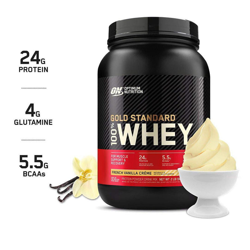 products/gold-standard-whey-protein-2lbs-french-vanilla-creme-chocolate-at-gymsupplementsus.com.jpg
