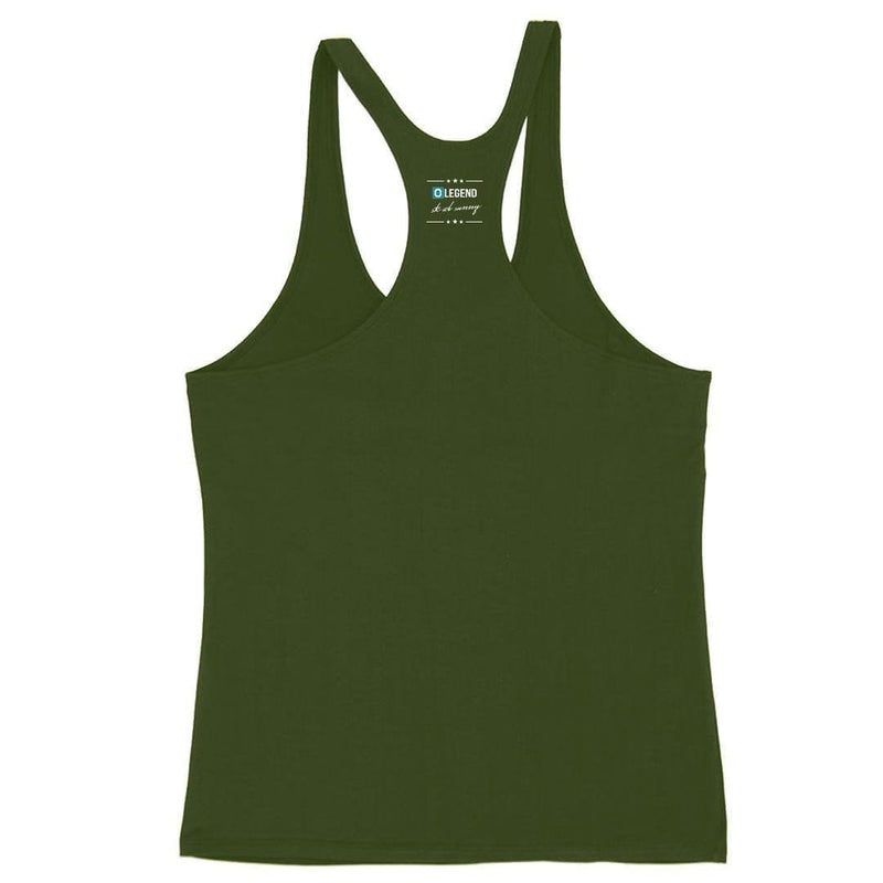 products/gym-classic-stringer-back-site-images_at_www.gymsupplementsus.com.jpg