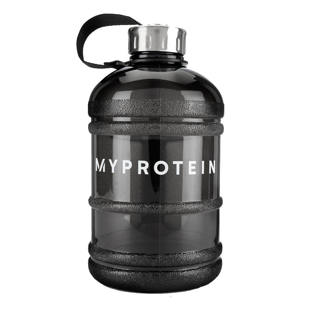 1/2 GALLON HYDRATOR | MYPROTEIN BRAND | GYMSUPPLEMENTSUS.COM | GYM SUPPLEMENTS U.S
