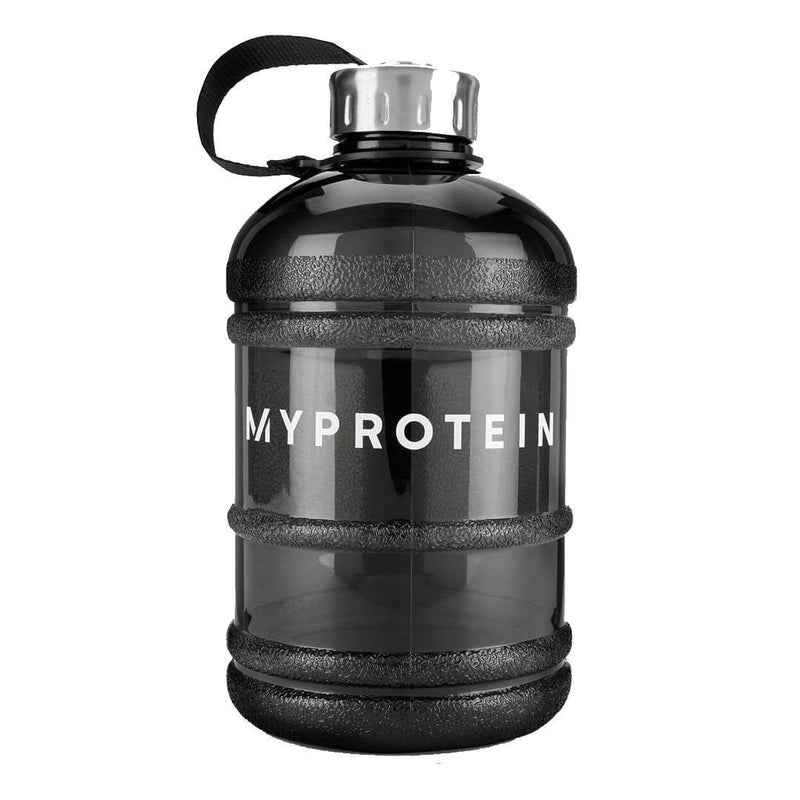 products/half_Gallon_Hydrator_at_www.gymsupplementsus.com.jpg