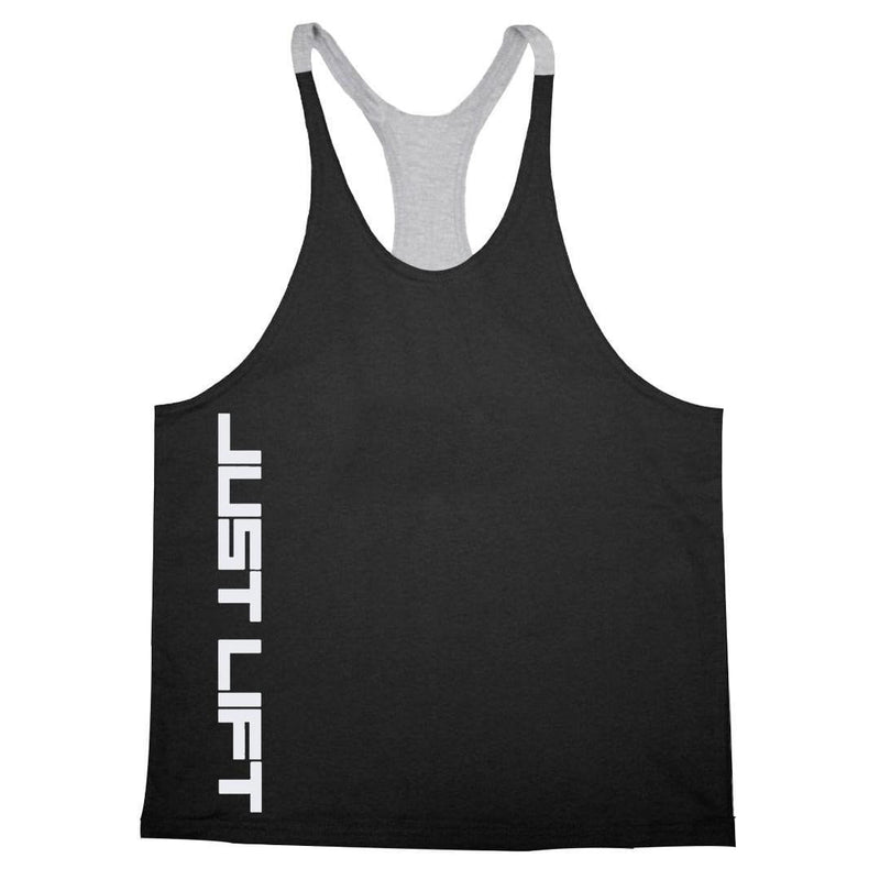 products/just-lift-black-OL_stringer_at_www.gymsupplementsus.com.jpg