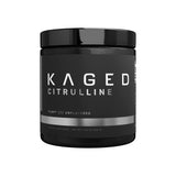 KAGED CITRULLINE - UNFLAVORED | GYMSUPPLEMENTSUS.COM