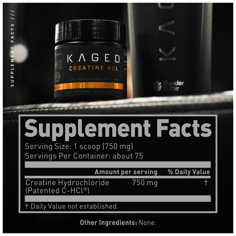 products/kaged_hcl_75_servings_unflavored_nutrition_facts_at_gymsupplementsus.com.jpg