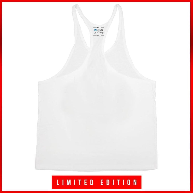 products/look-hot-tank-top-back-portion-gymsupplementsus.com.jpg