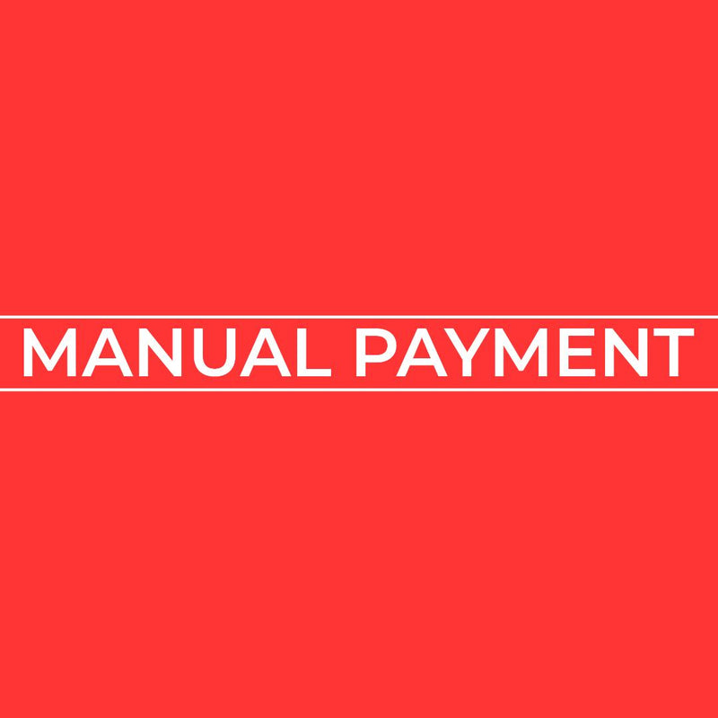products/manual-bill-payment-at-www.gymsupplementsus.com.jpg