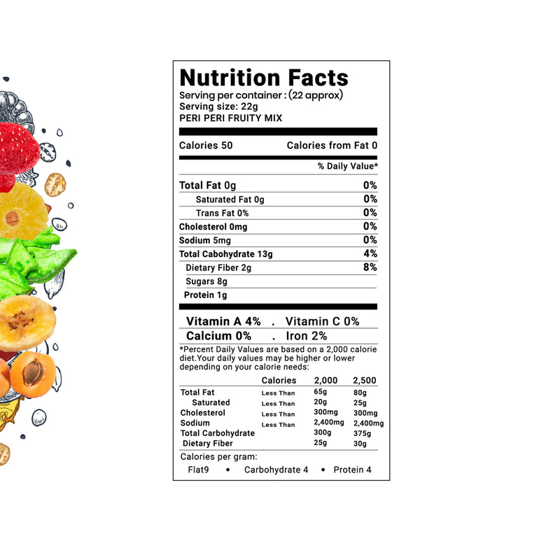 products/mixed-dry-fruits-500gm-nutrition-facts.jpg