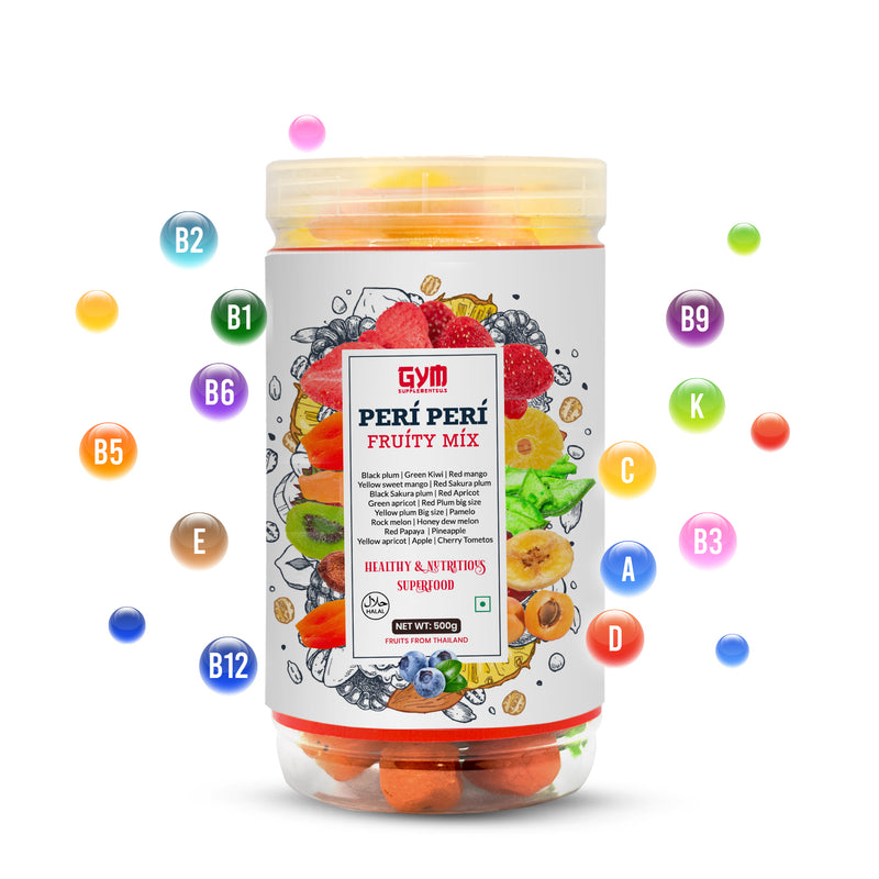 products/mixed-dry-fruits-500gm.jpg