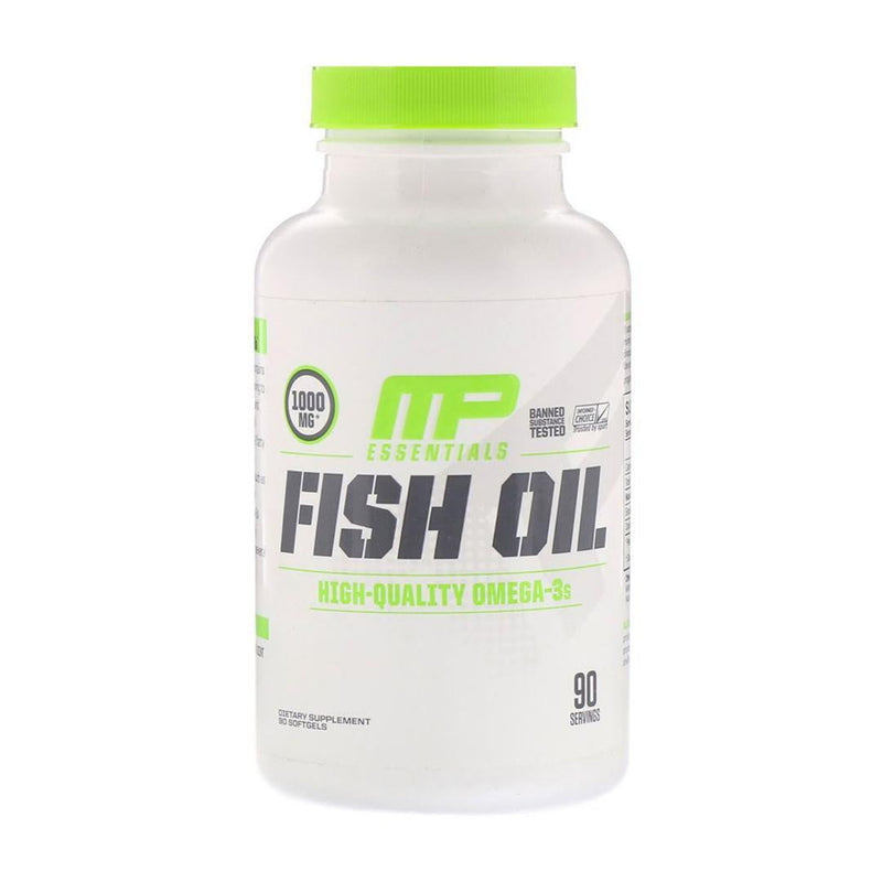 products/muscle-pharm-90softgels-gym-supplements-u.s.jpg