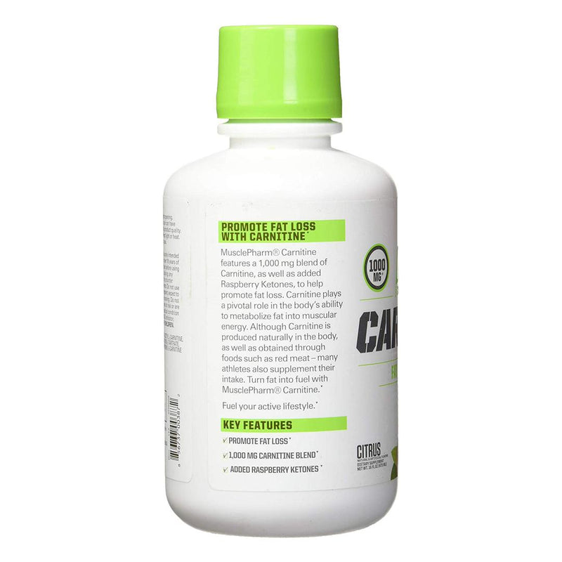 products/muscle-pharm-l-carnitine-liquid-citrus-nutrition-facts-details-at-gymsupplementsus.com.jpg