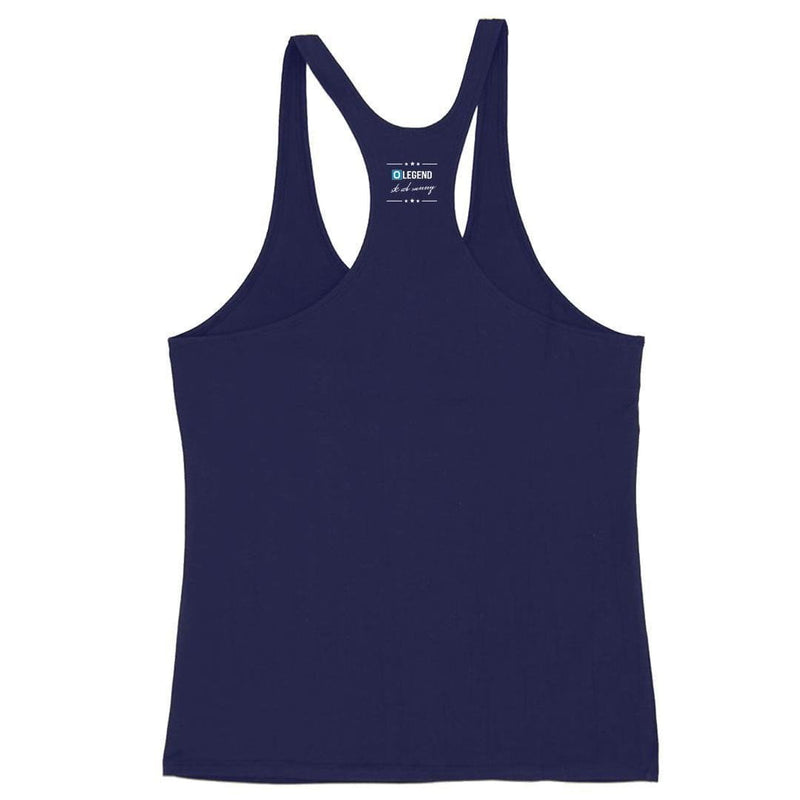 products/muscle_beach_-_classic-_stringers_back_site_design_at_www.gymsupplementsus.com.jpg