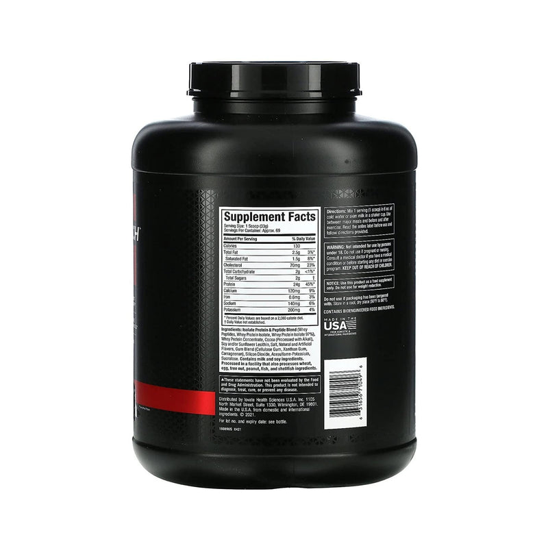 products/muscletech-nitro-tech-whey-gold-peptides-isolate-primary-source-5.03lbs-double-rich-chocolate-flavor-nutrition-fact-at-gymsupplementsus.com.jpg