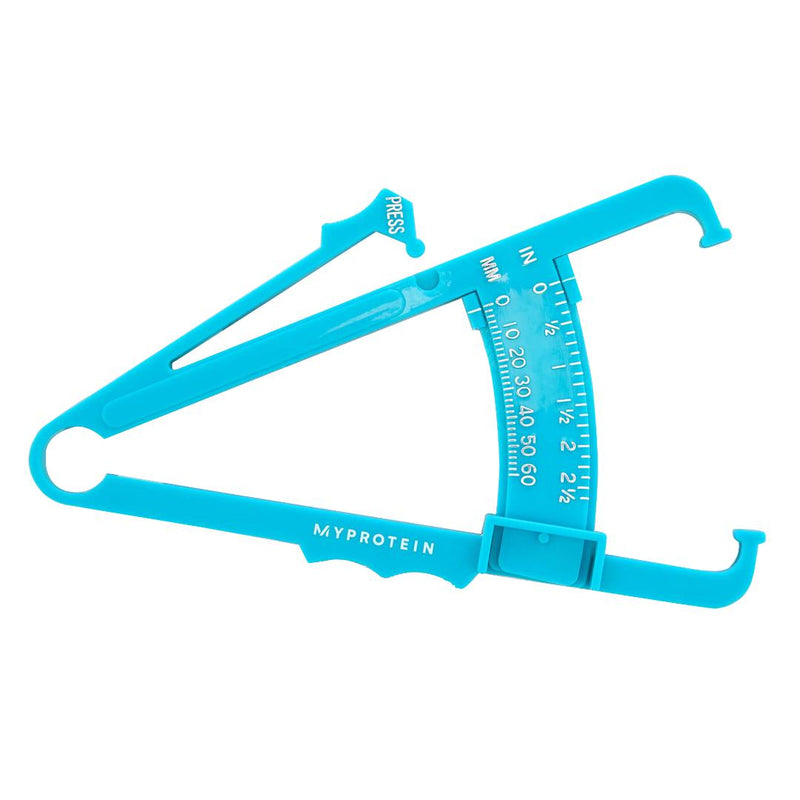 products/myprotein-Fat-Callipers-at-gymsupplementsus.com.jpg