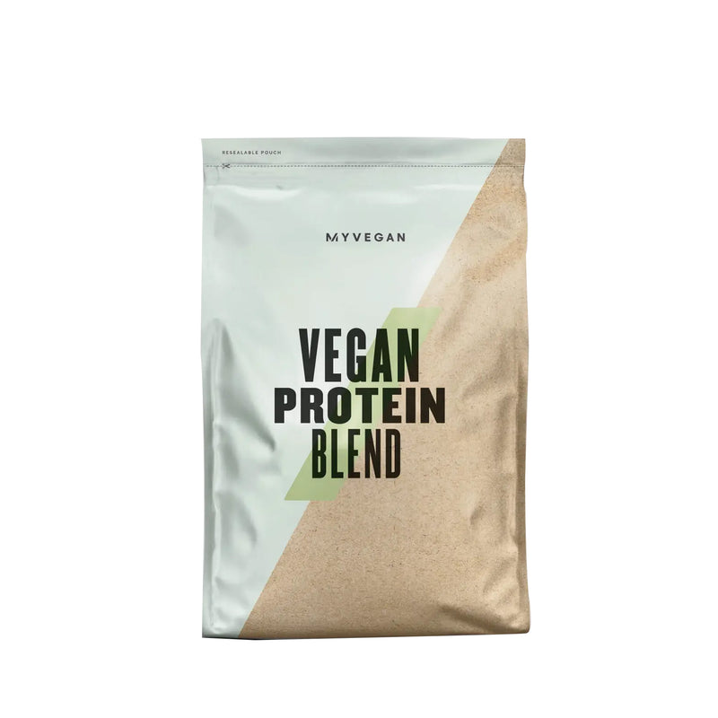 products/myprotein-Vegan-Protein-Blend-1kg-at-gymsupplementsus.com.jpg