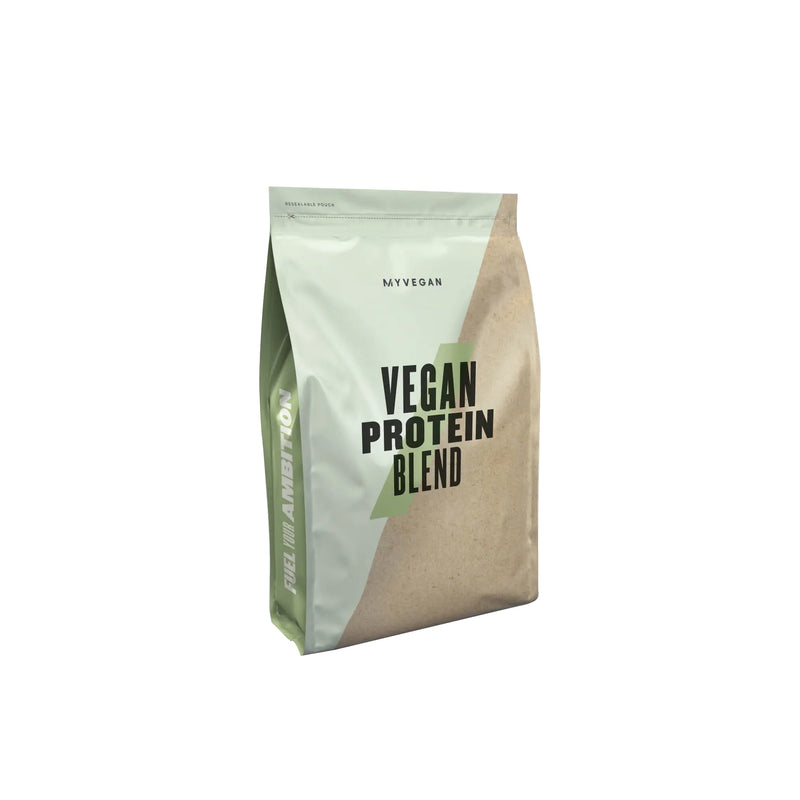 products/myprotein-brand-Vegan-Protein-Blend-1kg-at-gymsupplementsus.com.jpg