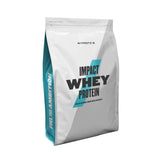IMPACT WHEY PROTEIN - GYM SUPPLEMENTS U.S