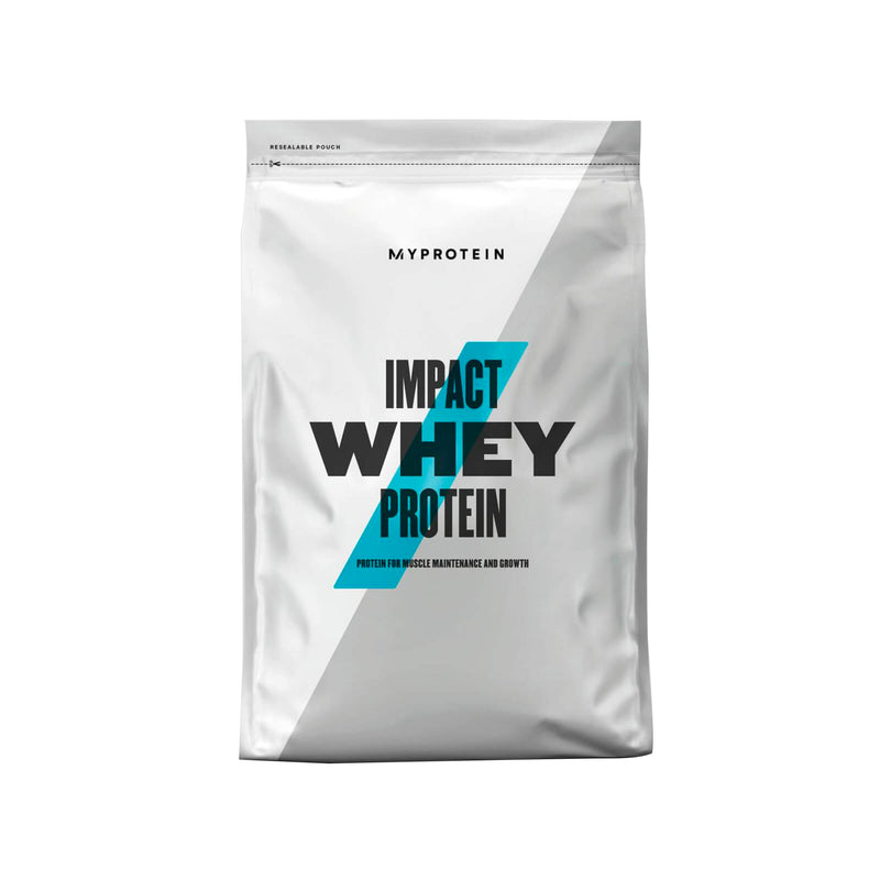 products/myprotein-impact-whey-protein-powder-gymsupplementsus.com.jpg