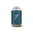 OMEGA 3-6-9 SOFTGELS | MYPROTEIN BRAND | GYMSUPPLEMENTSUS.COM | GYM SUPPLEMENTS U.S