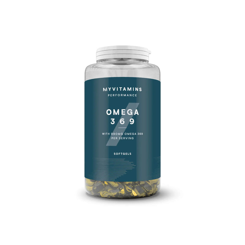 products/myvitamins-omega-3-6-9-at-gym-supplements-u.s.jpg