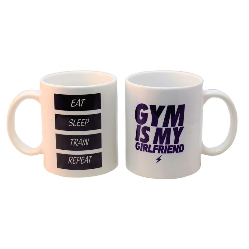 products/o-legend-mugs-at-gymsupplementsus.com.jpg