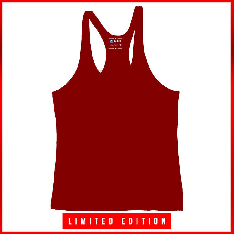 products/one-more-rep-stringer-back-portion-gymsupplementsus.com.jpg