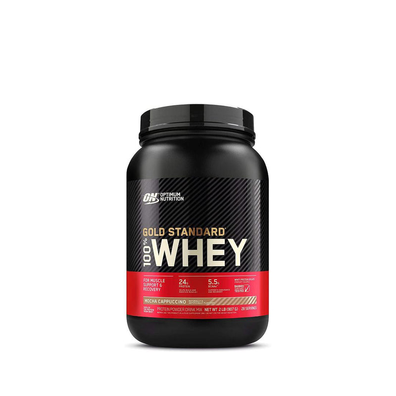products/optimum-nutrition-100_-gold-standard-whey-protein-2lbs-mocha-cappuccino-flavor-at-gym-supplements-u.s.jpg