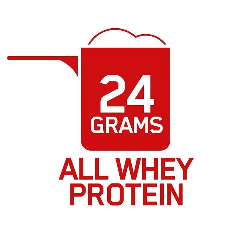 products/optimum-nutrition-24gm-protein-scope-gymsupplementsus.com.jpg