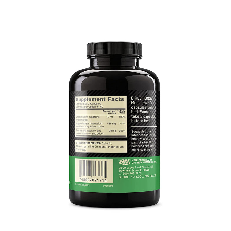 products/optimum-nutrition-zinc-magnesium-aspartate-zma-180-capsules-nutrition-details-at-gym-supplements-u.s.jpg