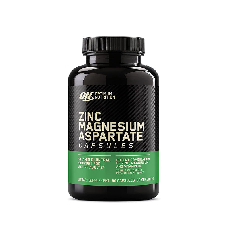 products/optimum-nutrition-zinc-magnesium-aspartate-zma-90-capsules-at-gym-supplements-u.s.jpg