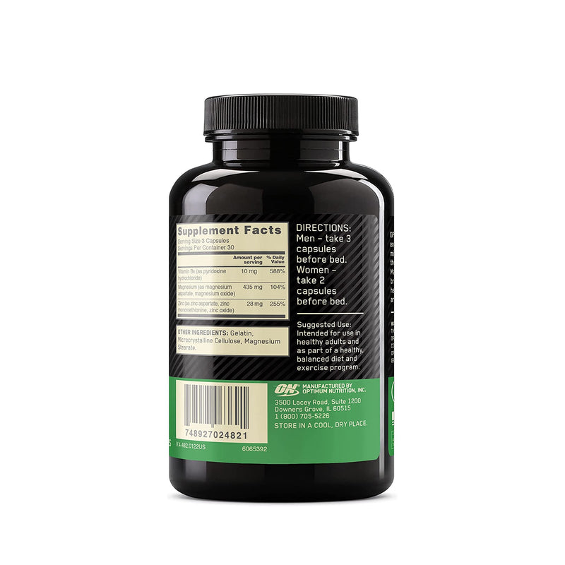 products/optimum-nutrition-zinc-magnesium-aspartate-zma-90-capsules-nutrition-details-at-gym-supplements-u.s.jpg