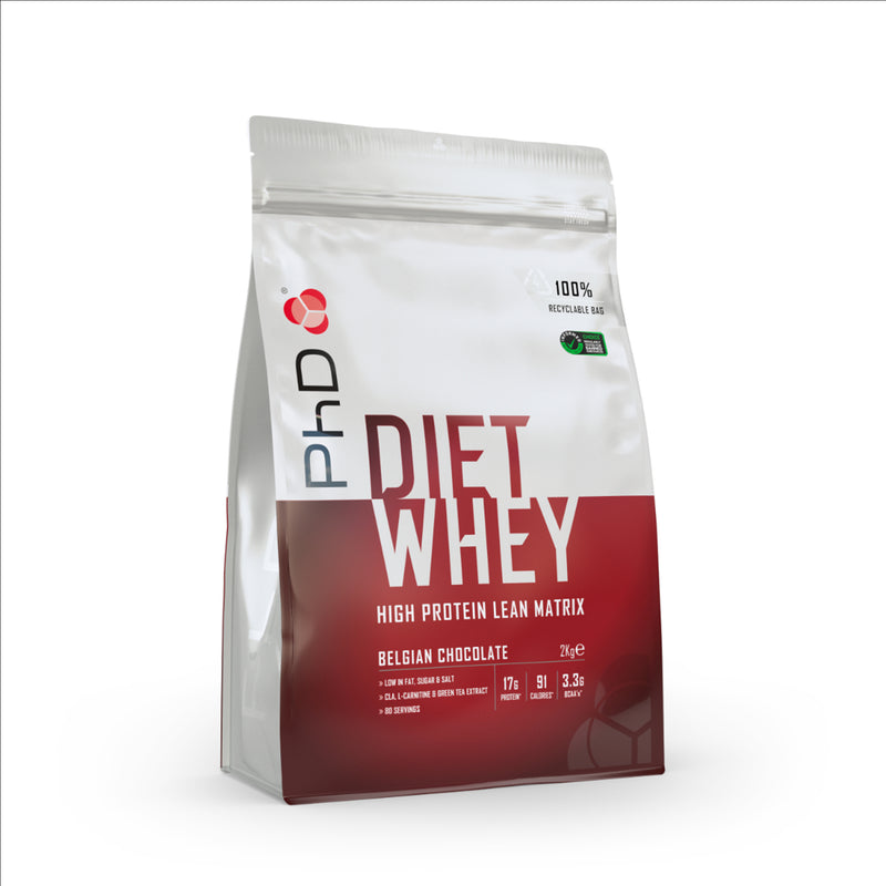 products/phd-diet-whey-protein-belgian-chocolate-flavor-2kg-at-gymsupplementsus.com.jpg