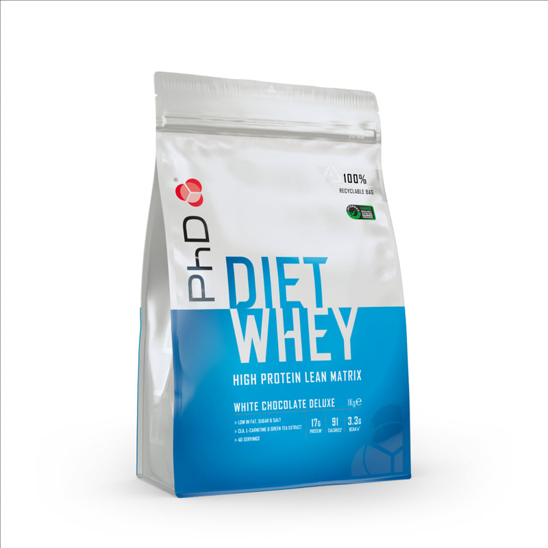 products/phd-diet-whey-protein-white-chocolate-flavor-1kg-at-gymsupplementsus.com.jpg