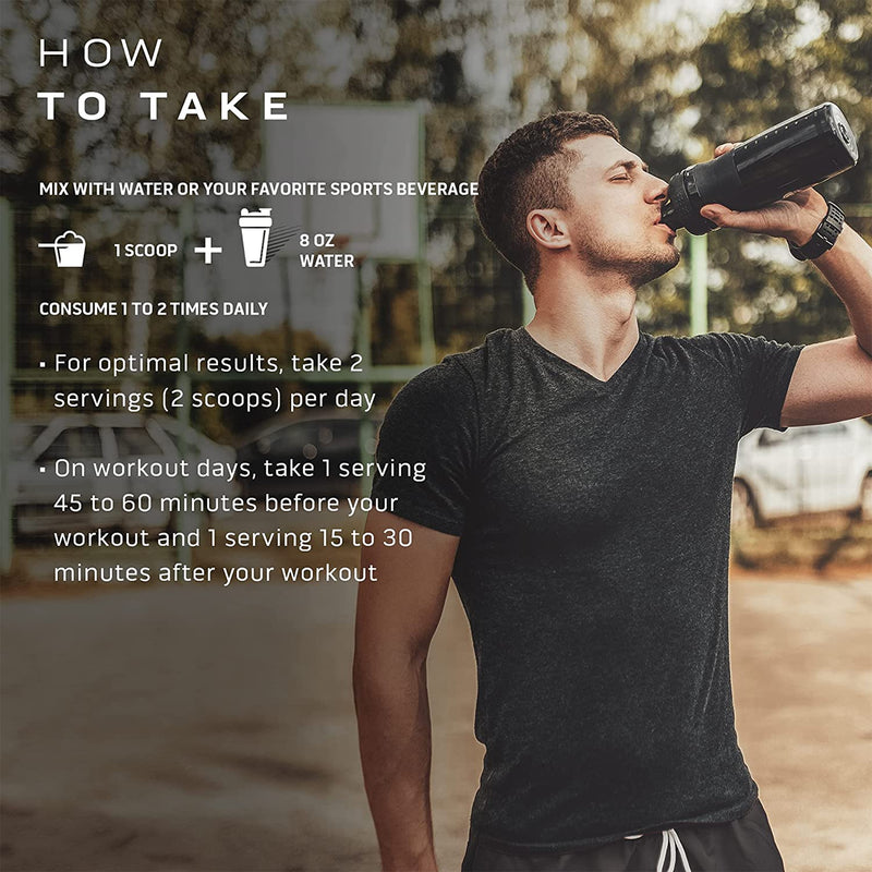 products/platinum-glutamine-at-gymsupplementsus.com.jpg