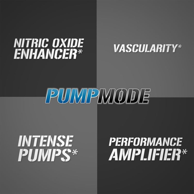 products/pump-mode-at-www.gymsupplementsus.com.jpg