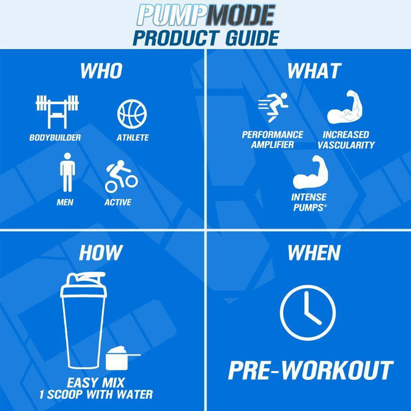 products/pump-mode-product-guide-at-www.gymsupplementsus.com.jpg