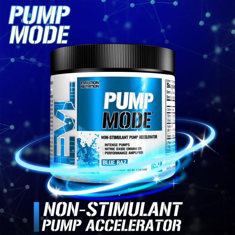 products/pumpmode-features-at-www.gymsupplementsus.com.jpg