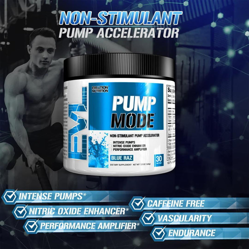 products/pumpmode-fetaure-at-www.gymsupplementsus.com.jpg