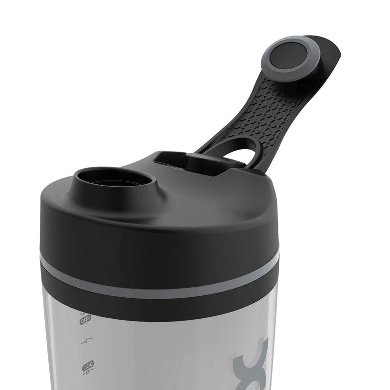 products/shaker-bottle-gym-supplements-u.s.jpg