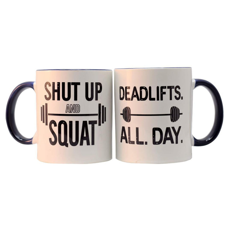 products/sports-mugs_at_www.gymsupplementsus.com_9a01955b-3886-4dfe-9a1b-8e2bc50a0084.jpg